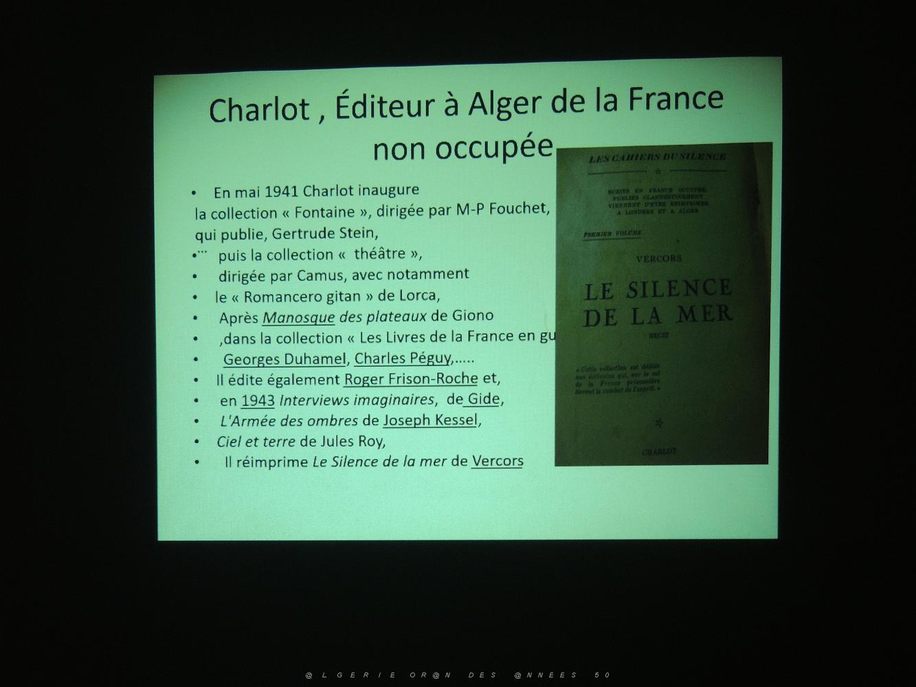 2022 04 23 TOULON CONFERENRENCE SUR A CAMUS (54).JPG -           